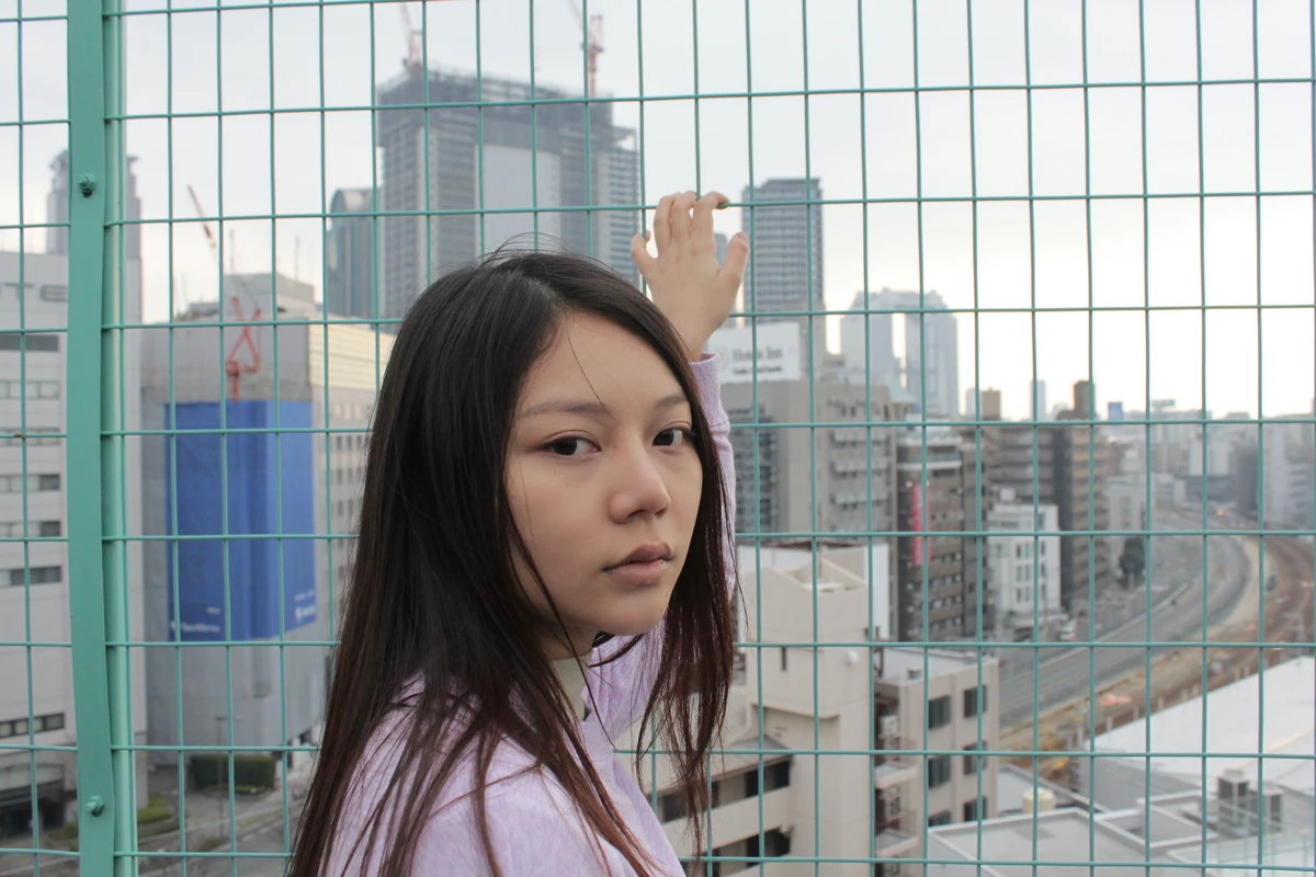 COME & GOカム・アンド・ゴー.jpg